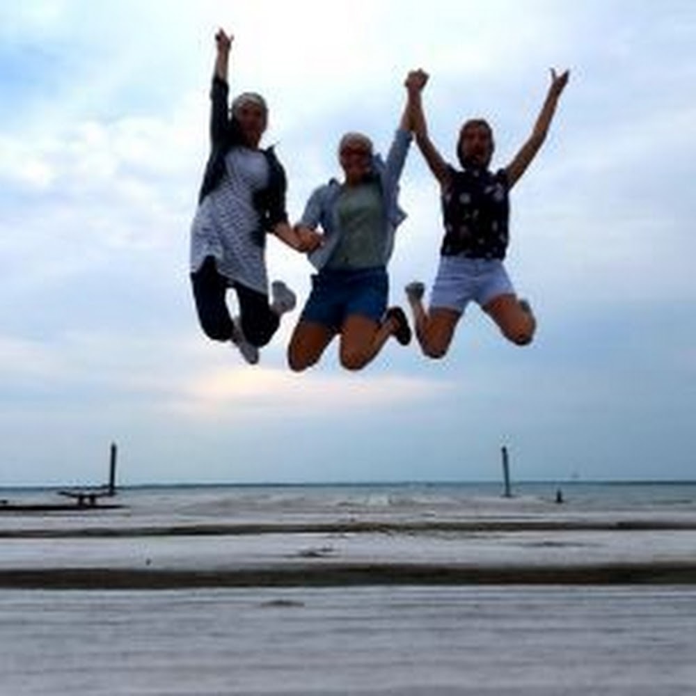 Meet your Posher, Shelly